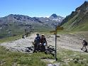20120723_Nax-Cabane_Bec_Bosson 012
